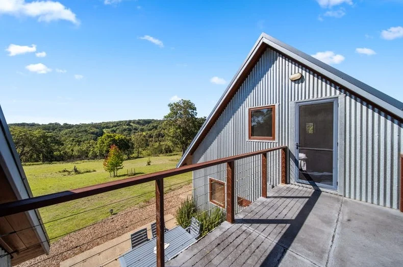 Additional image 11 of 644 Sawyers Ridge Road, Braidwood NSW 2622