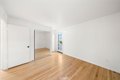 Additional image 22 of 170 McAulay Pl, Laguna Beach, CA, 92651