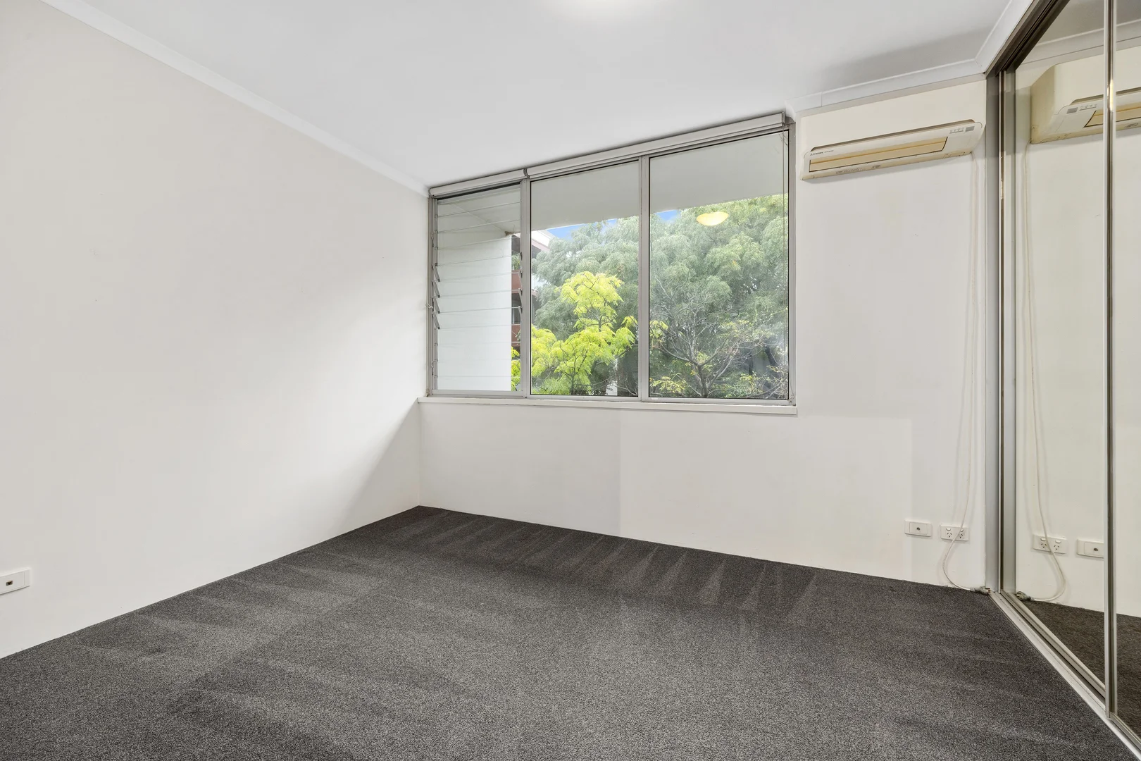 Additional image 8 of 2/1 Morris Grove, Zetland NSW 2017