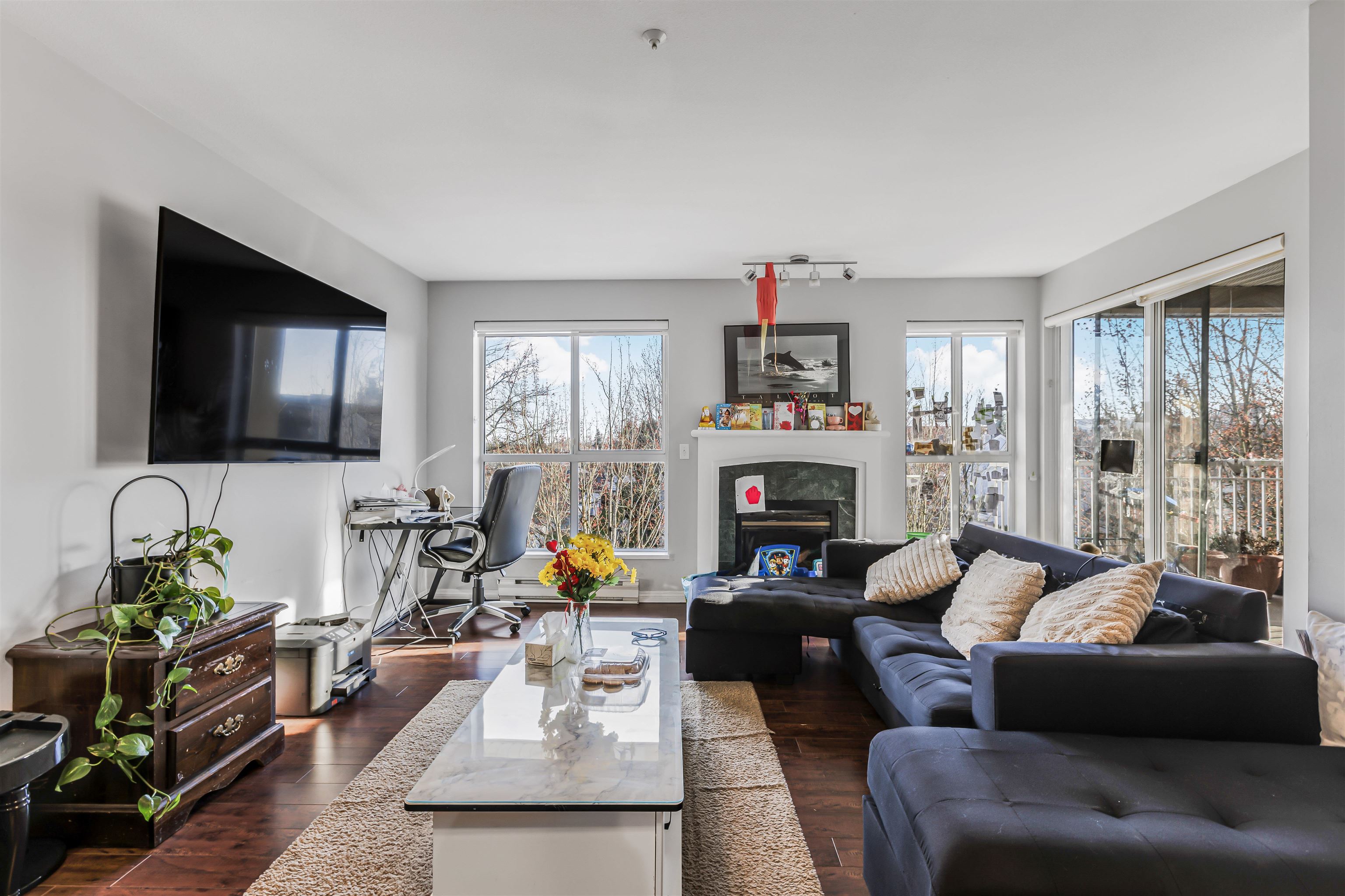 Additional image 6 of 406-13727 74 Avenue, Surrey, BC, V3W 0M7