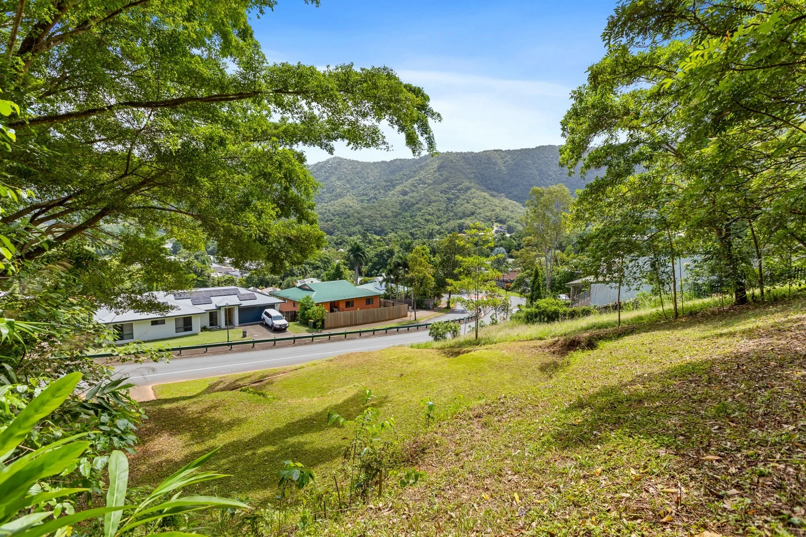Additional image 5 of 26 Timberlea Drive, Bentley Park QLD 4869