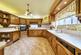 Lime Walk, Denham, Uxbridge photo 5