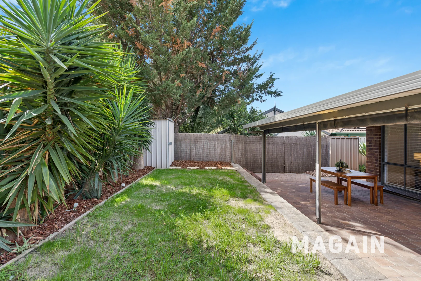 Additional image 22 of 6 Pine View Close, Old Reynella SA 5161