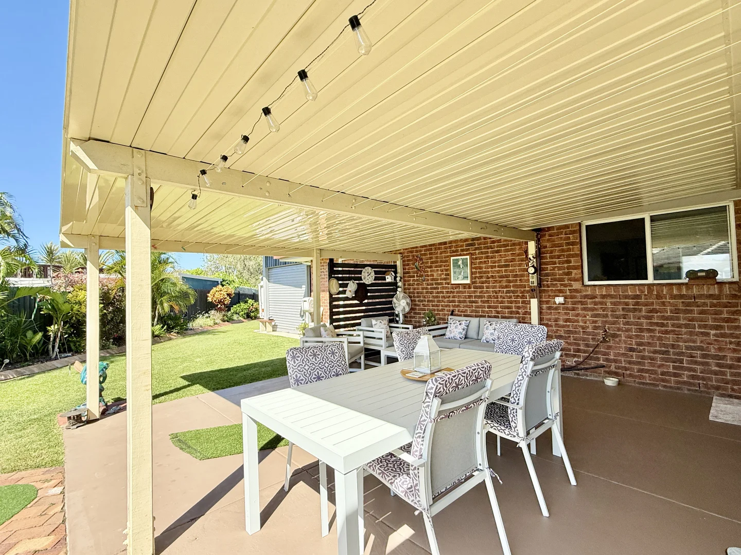 Additional image 21 of 3 Moorhen Court, Eli Waters QLD 4655