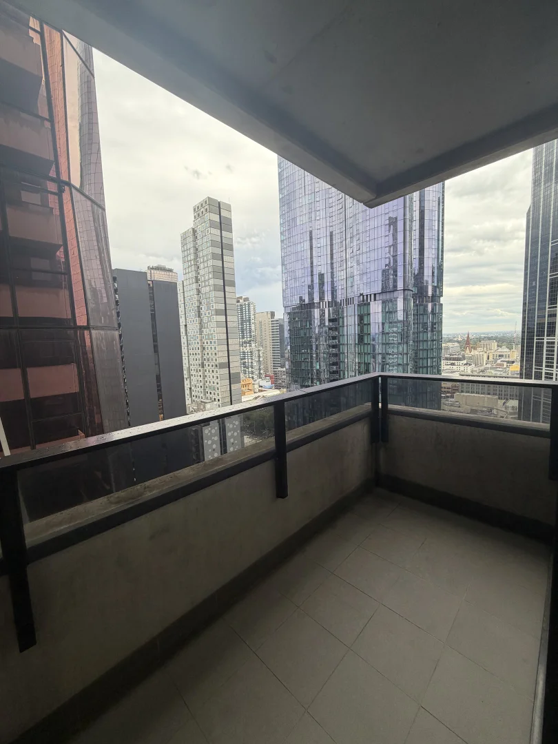 Additional image 8 of 2703/80 Abeckett Street, Melbourne VIC 3000