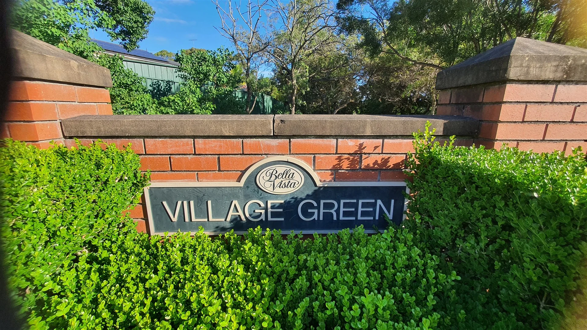 Additional image 9 of 2 Charlotte Gr, Bella Vista NSW 2153