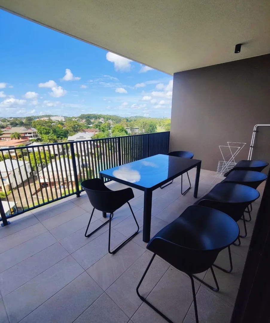 Additional image 8 of 8 Zillah Street, Stones Corner QLD 4120