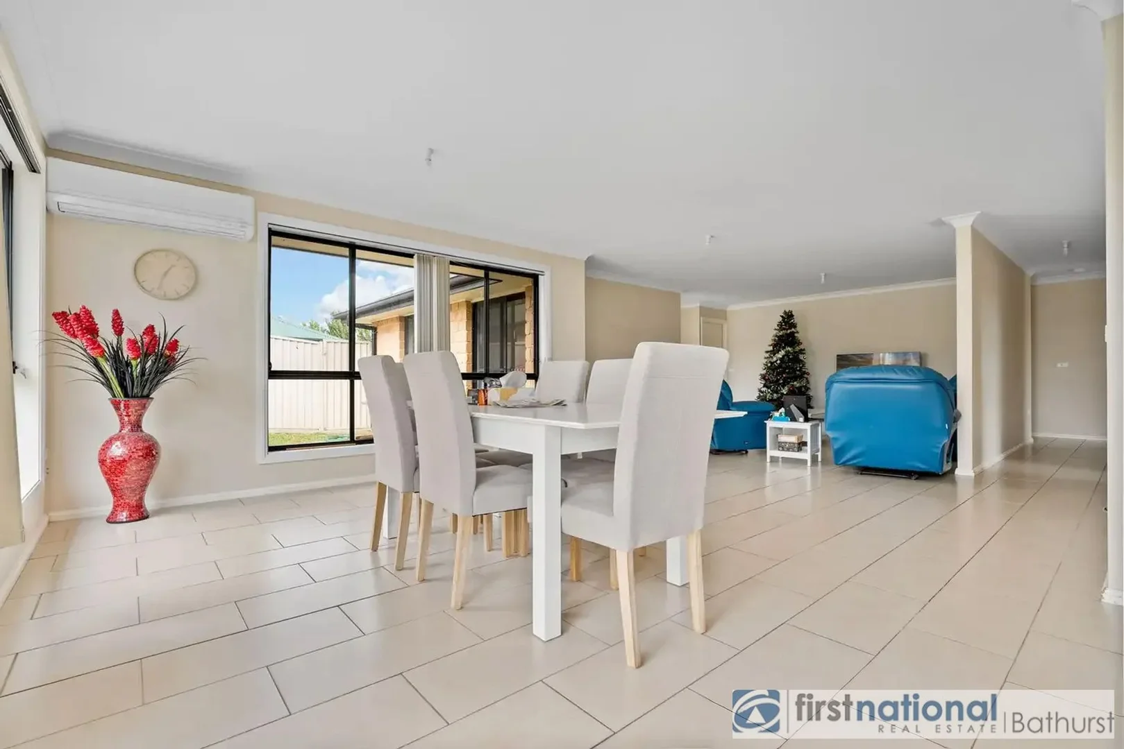 Additional image 5 of 5 Parker Place, Eglinton NSW 2795
