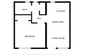 Additional image 22 of 5301 Atlantic Ave Unit D, Wildwood, NJ, 08260