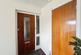 Additional image 8 of The Shires, Off Old Bedford Rd, Luton, LU2