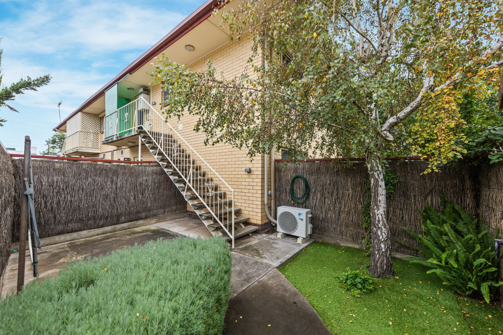 Additional image 11 of 4/6 Station Place, Alberton SA 5014