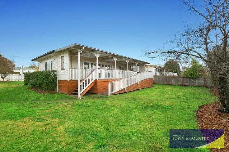91 Taylor Street, Armidale NSW 2350