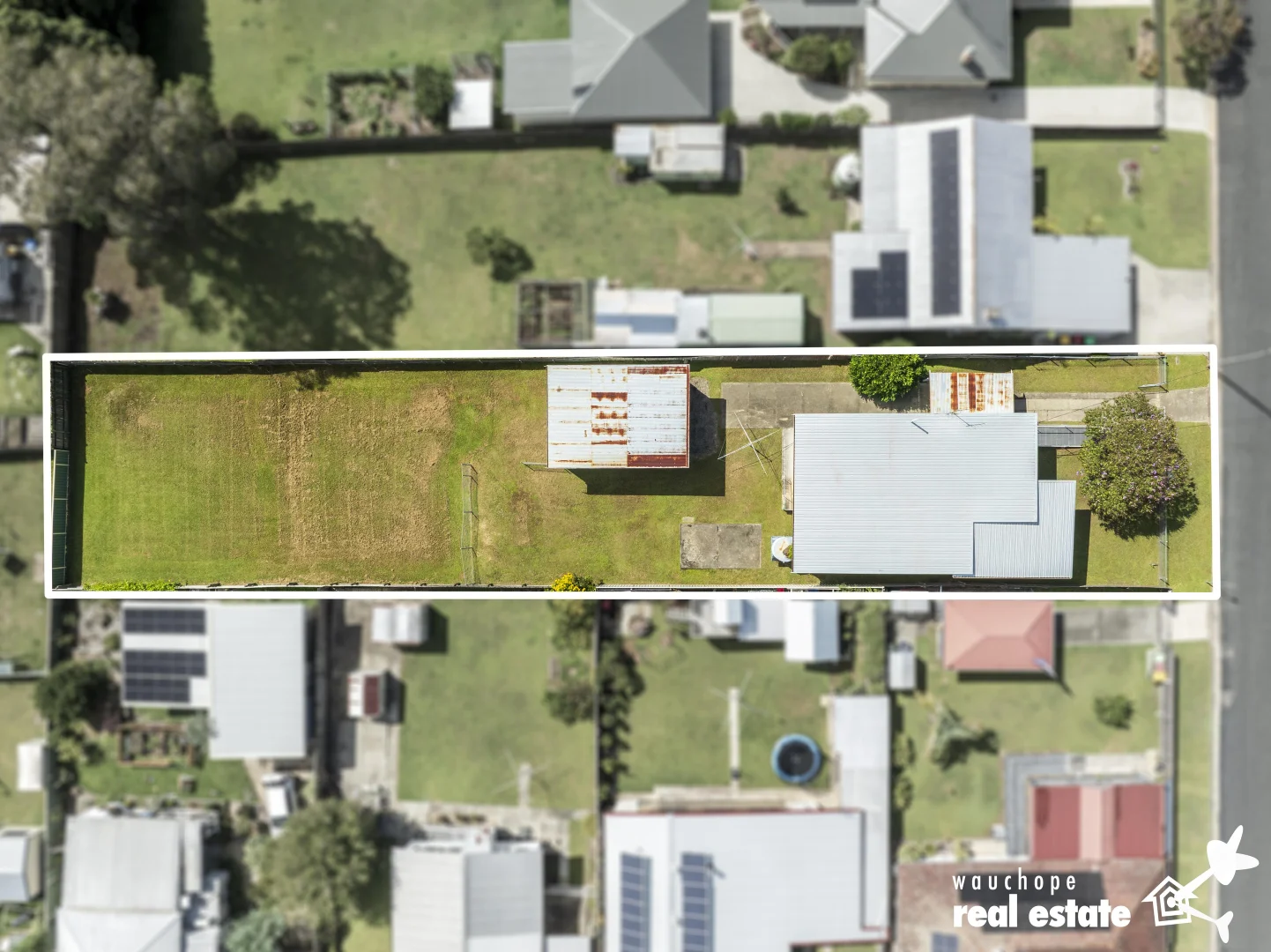 Additional image 12 of 33 Johnstone Street, Wauchope NSW 2446