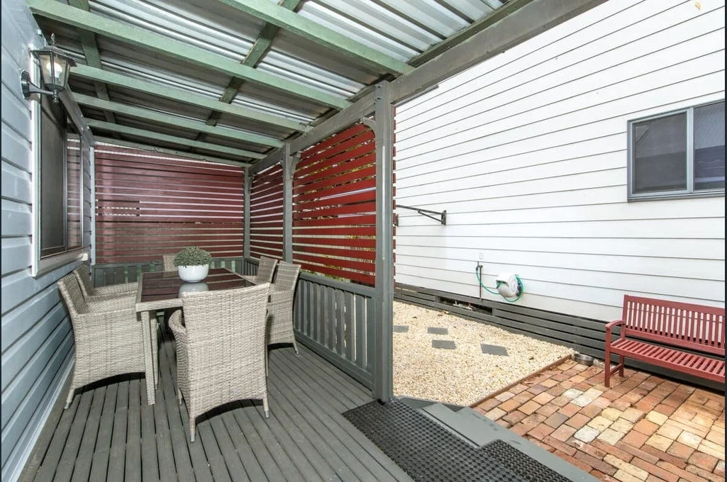 Additional image 11 of 347 Turton Road, New Lambton NSW 2305