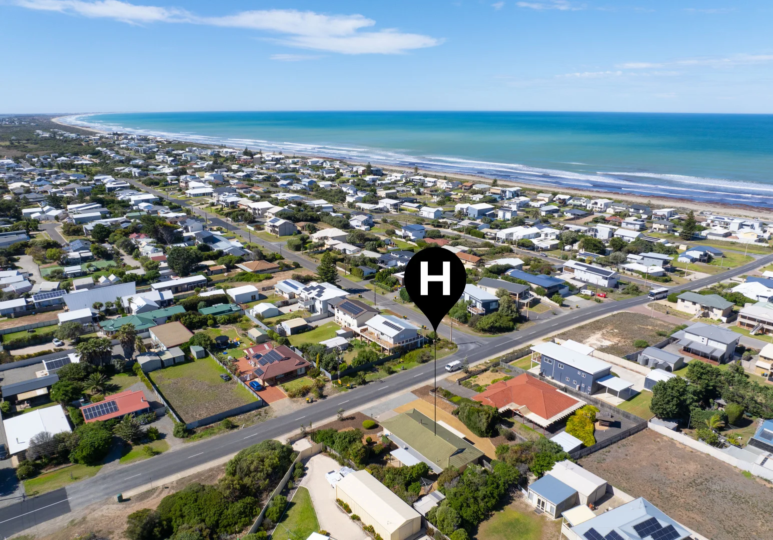 Additional image 29 of 25 Chapman Road, Middleton SA 5213
