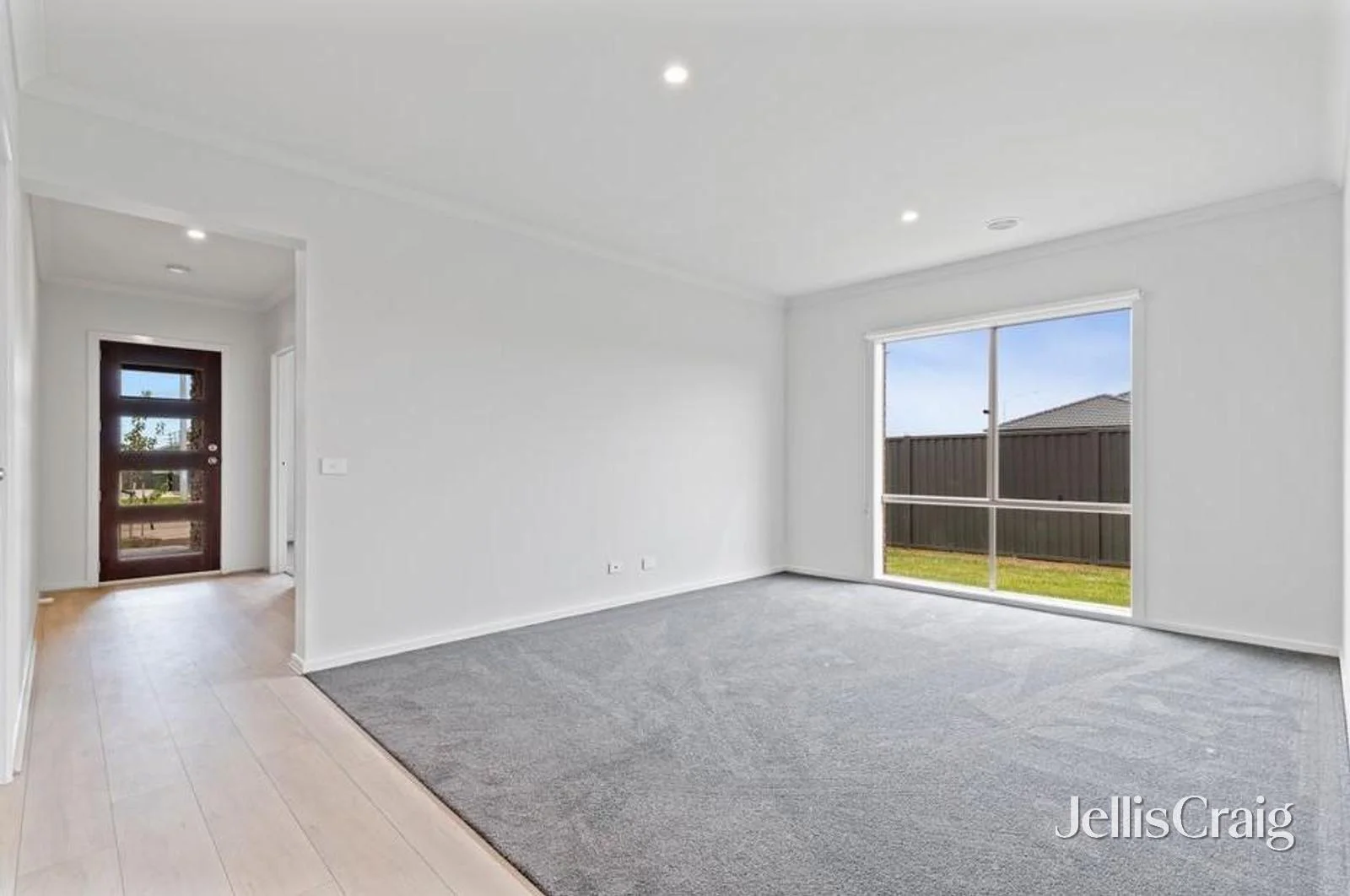 137 Shortridge Drive, Lucas VIC 3350 photo 4
