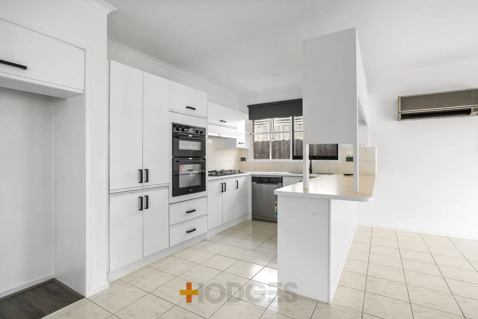 Additional image 2 of 2/8 Barrett Street, Cheltenham VIC 3192