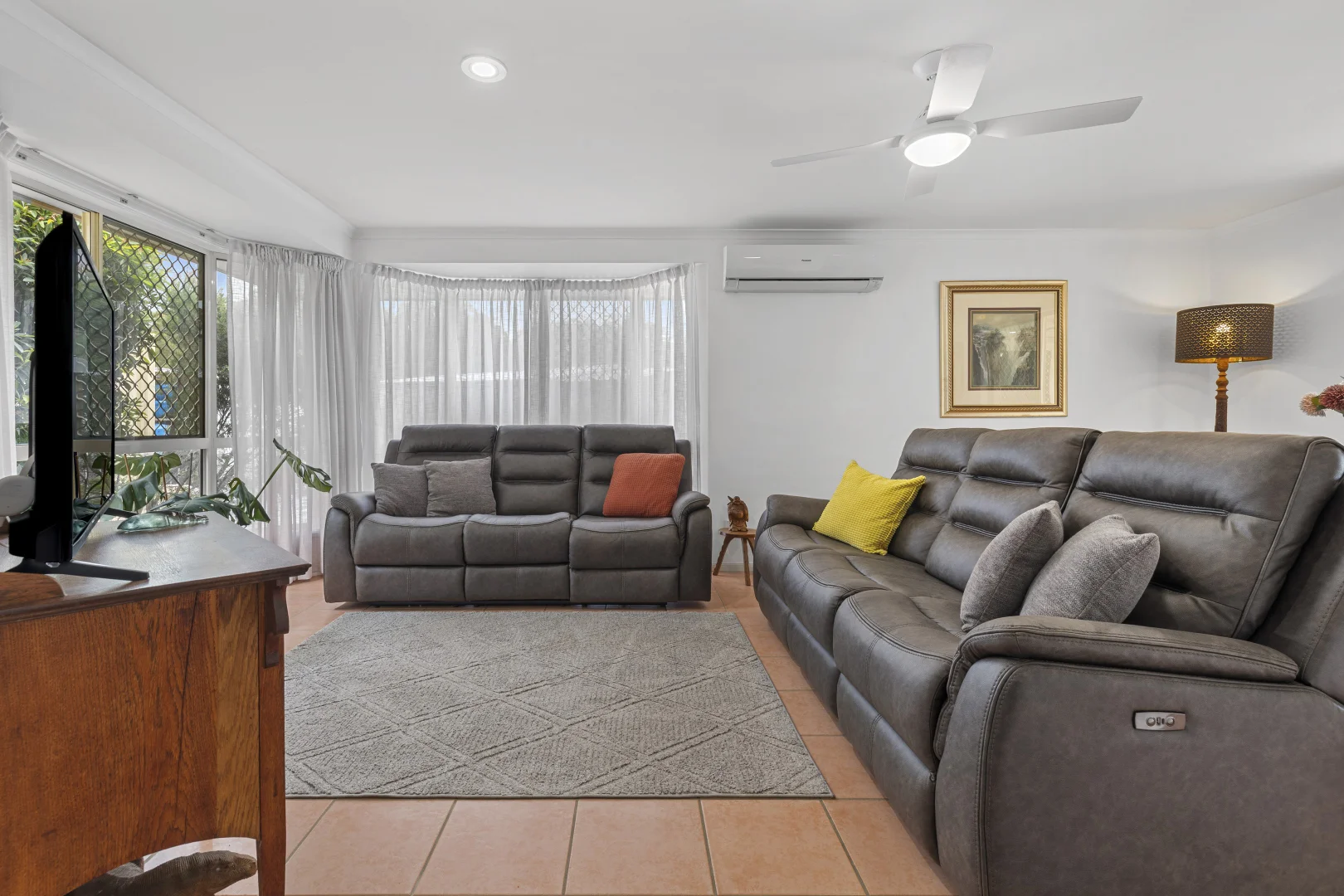 Additional image 7 of 2 Silkwood Terrace, Tweed Heads West NSW 2485