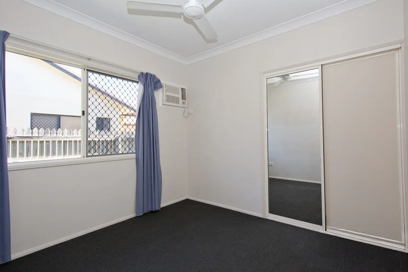Additional image 11 of 21 Earl Circuit, Kirwan QLD 4817
