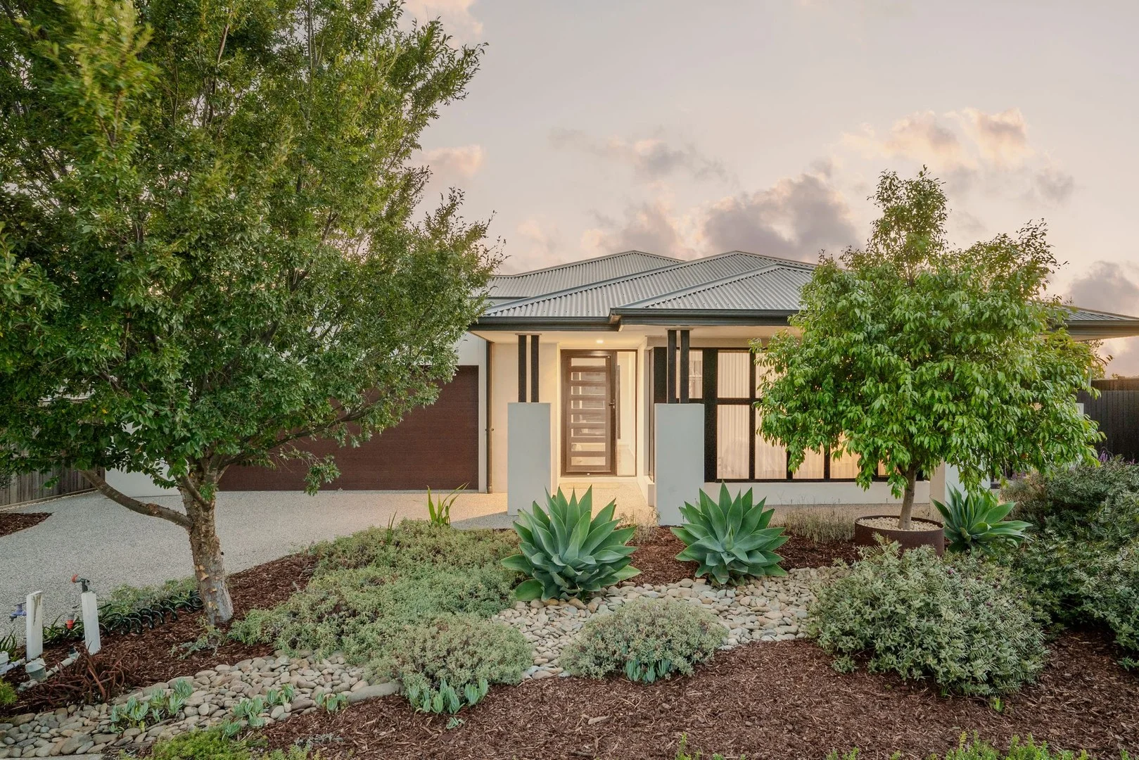 5 Fusion Way, Mount Duneed VIC 3217 photo 2
