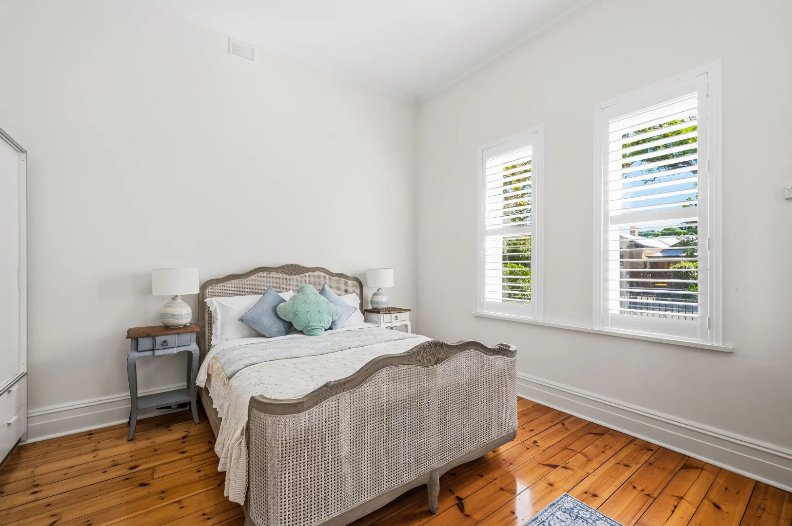 Additional image 5 of 75 Second Avenue, St Peters SA 5069