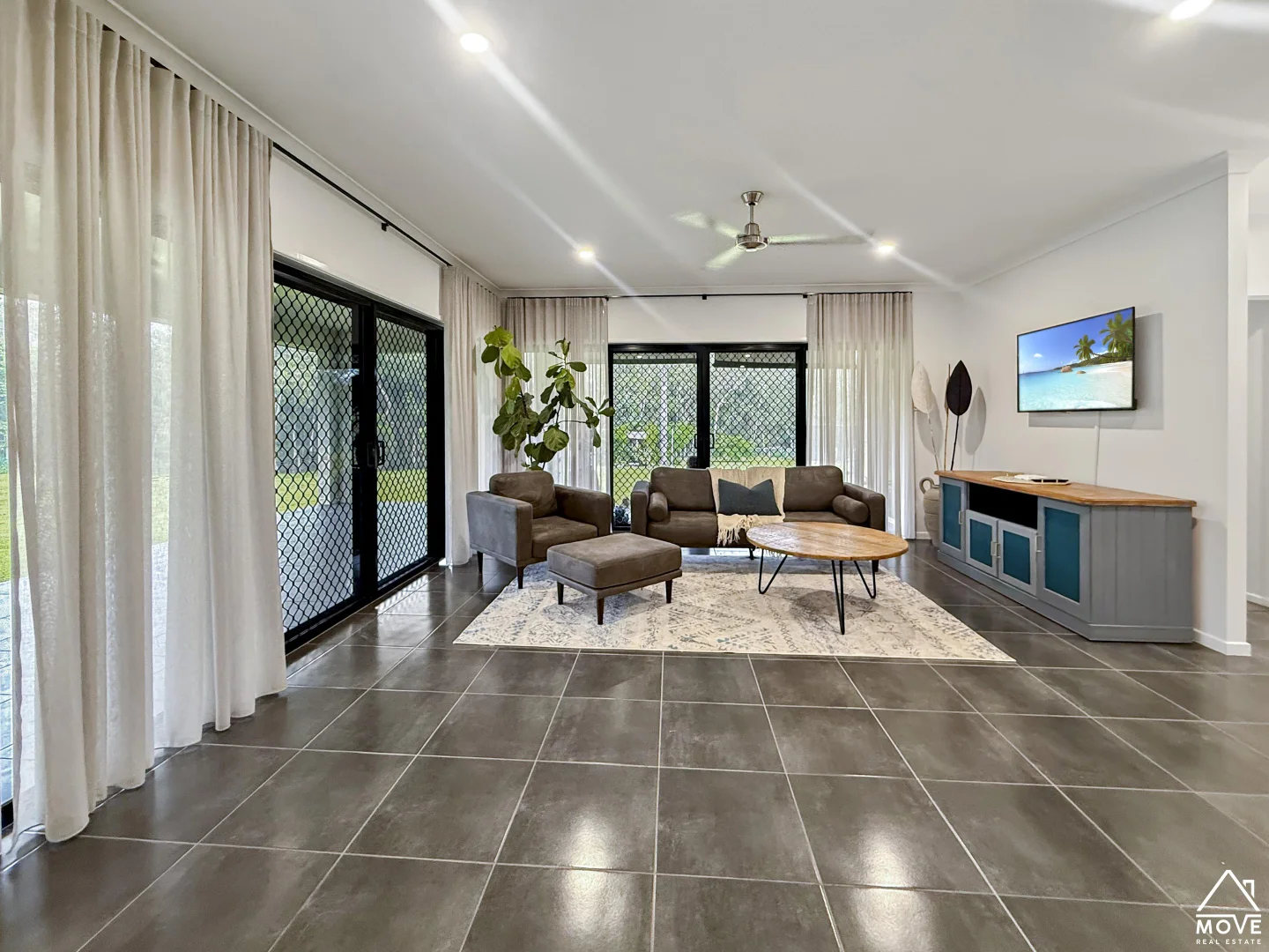 Additional image 9 of 35 Endeavour Road, Bluewater Park QLD 4818