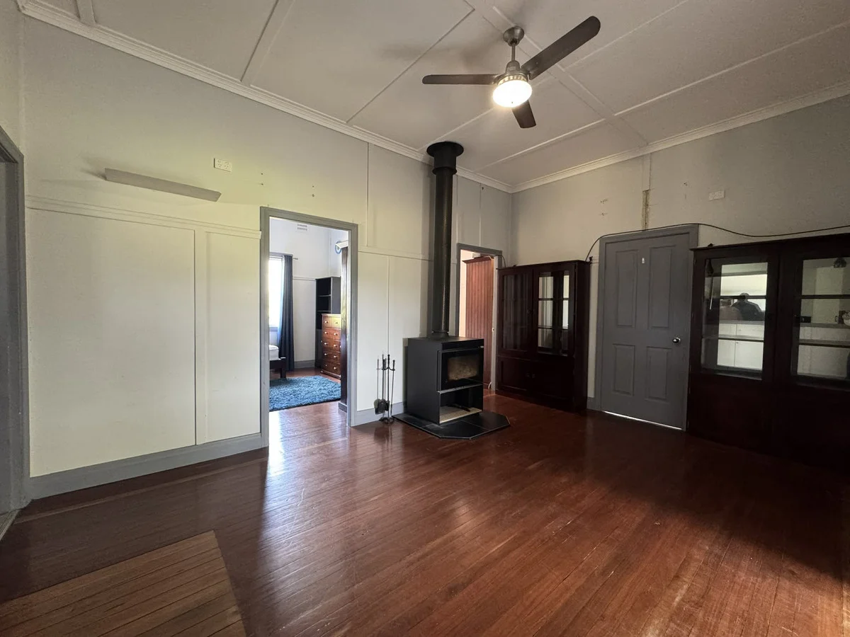 1192 Tabulam Road, Jacksons Flat NSW 2469 photo 3