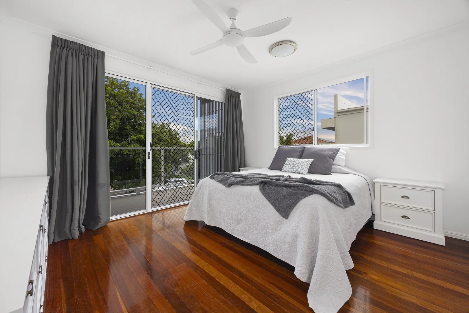 Additional image 9 of 9 Crete Court, Parrearra QLD 4575