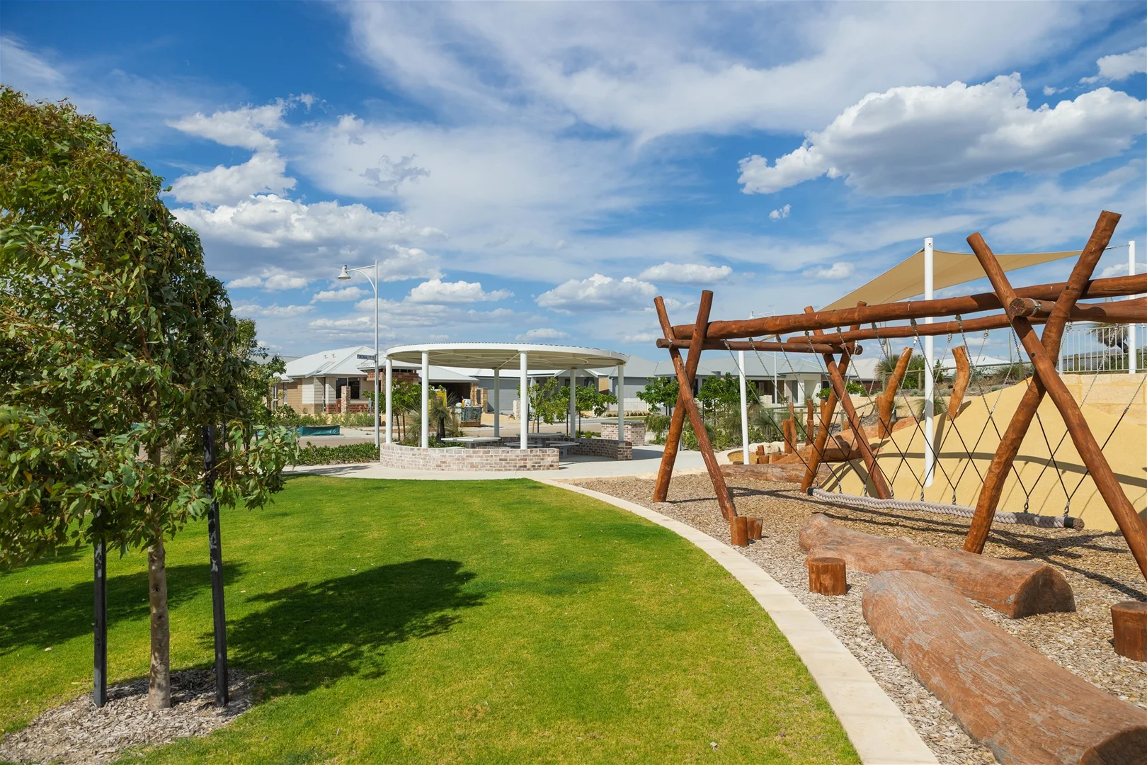 Additional image 15 of Lot 713 Singleton Street, Eglinton WA 6034
