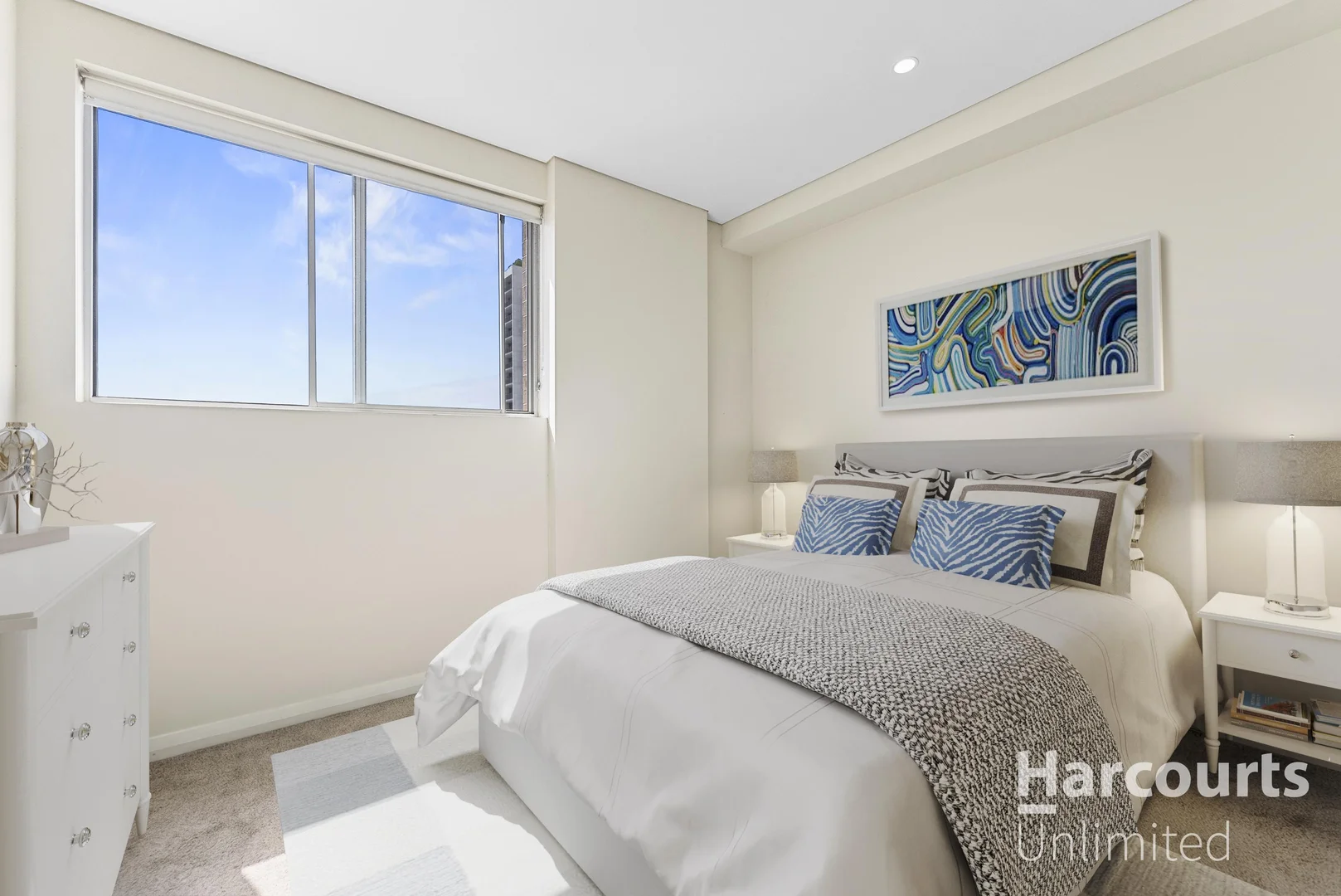 Additional image 6 of 54/280 Merrylands Road, Merrylands NSW 2160