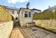 Additional image 5 of Blenheim Gardens, Reading, Berkshire