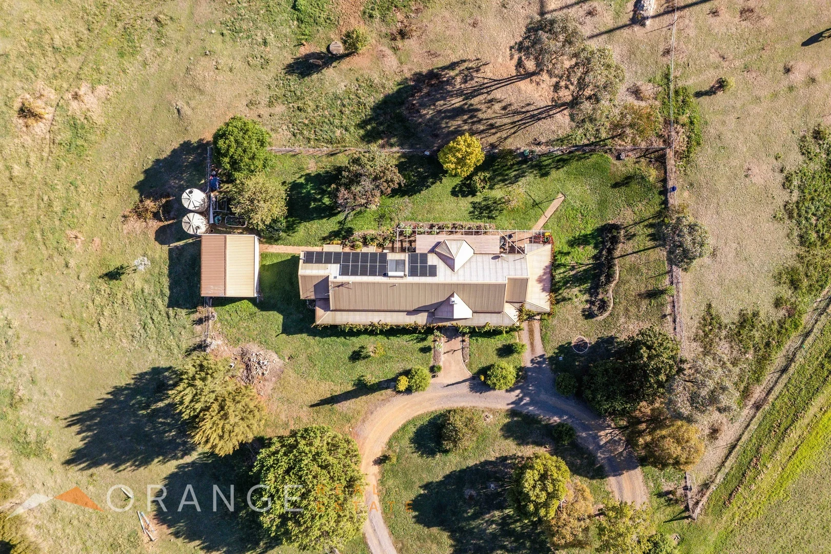 Additional image 3 of 95 Ophir Road, Orange NSW 2800