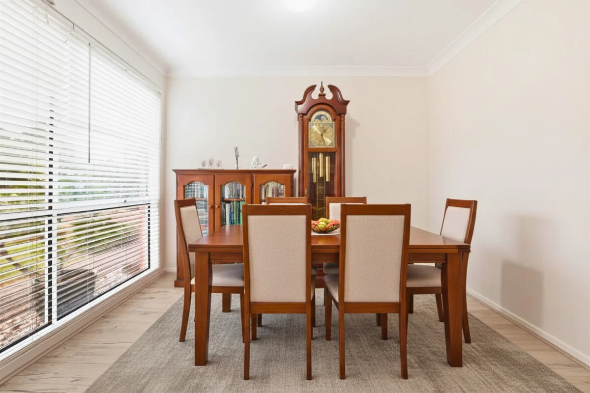 Additional image 13 of 14 Broom Place, St Andrews NSW 2566