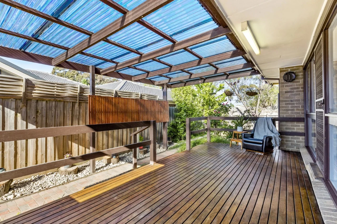 Additional image 8 of 35 Orange Grove, Bayswater VIC 3153