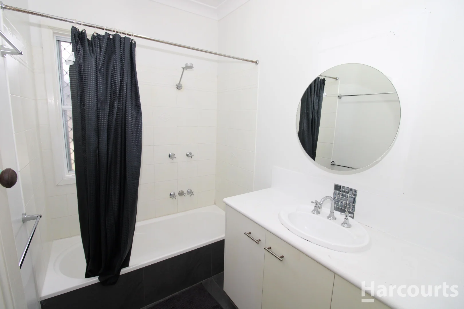 Additional image 6 of 39 Parker Street, Millbank QLD 4670