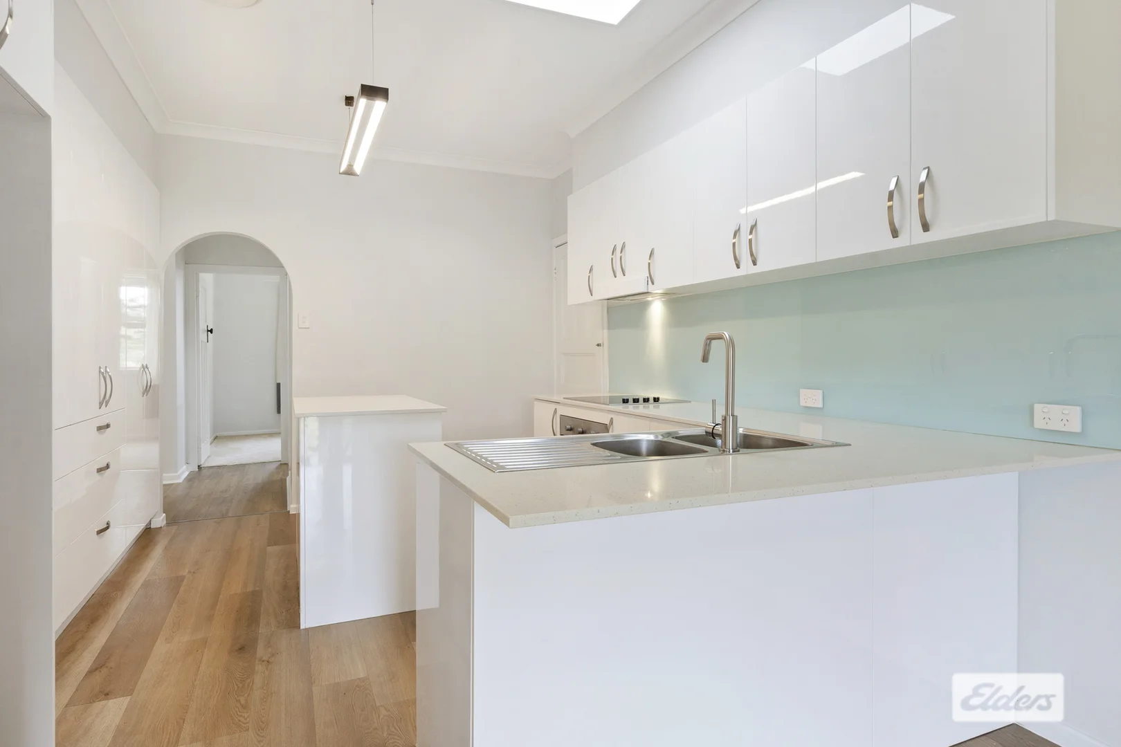 Additional image 2 of 83 Minnows Road, Fernvale NSW 2484