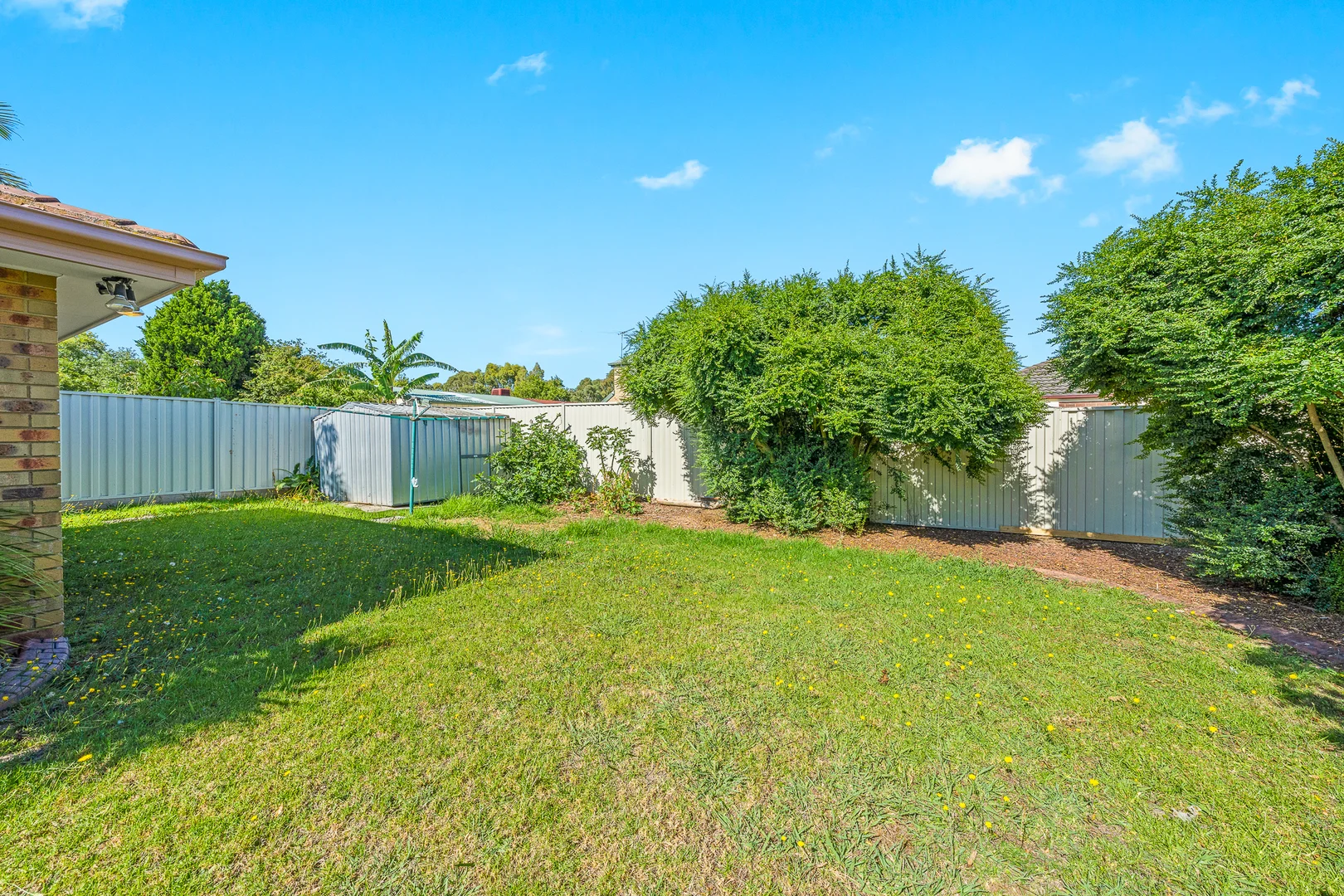 Additional image 23 of 260 Ormond Road, Narre Warren South VIC 3805