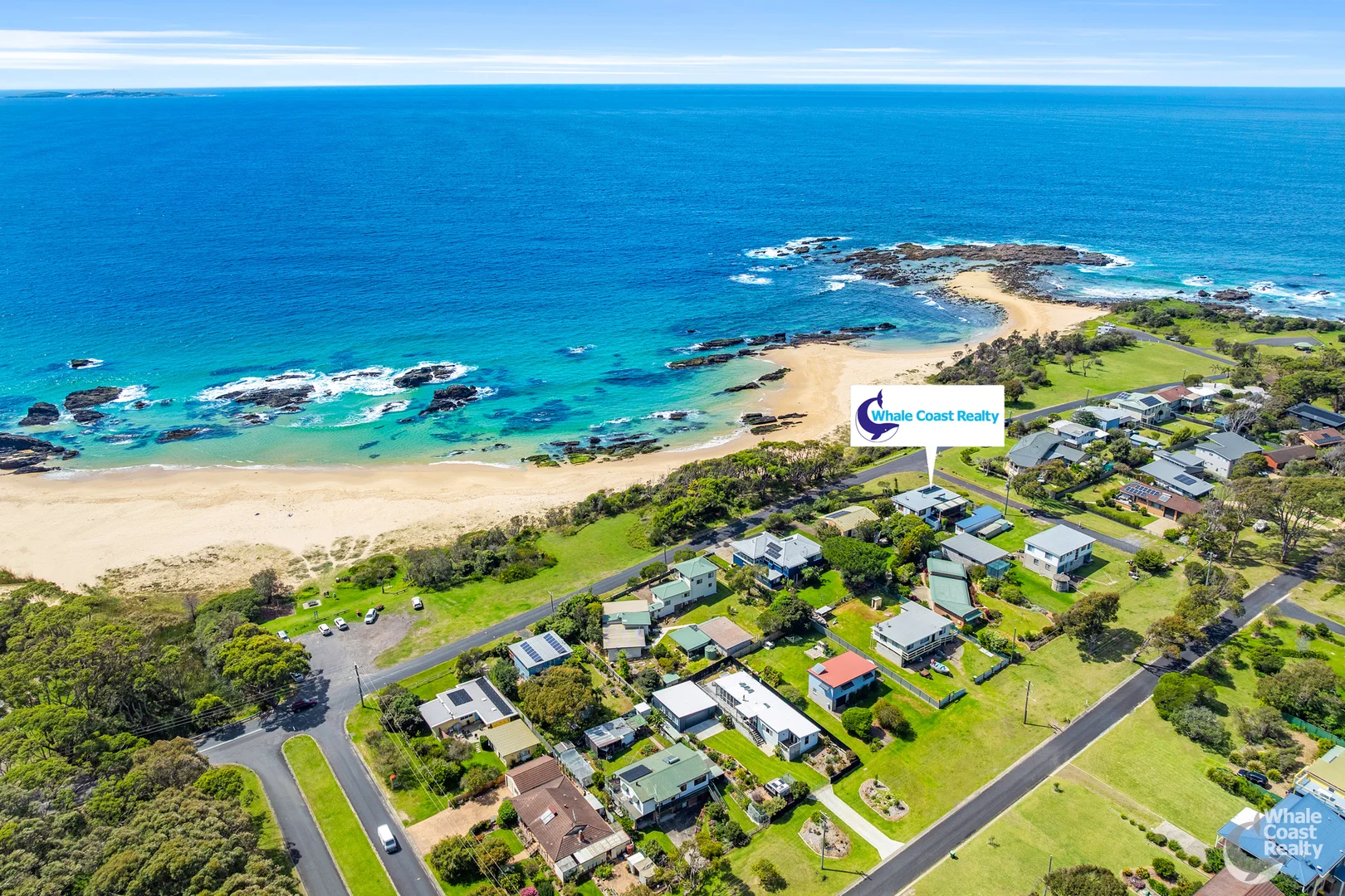 Additional image 21 of 202 Mystery Bay Road, Mystery Bay NSW 2546