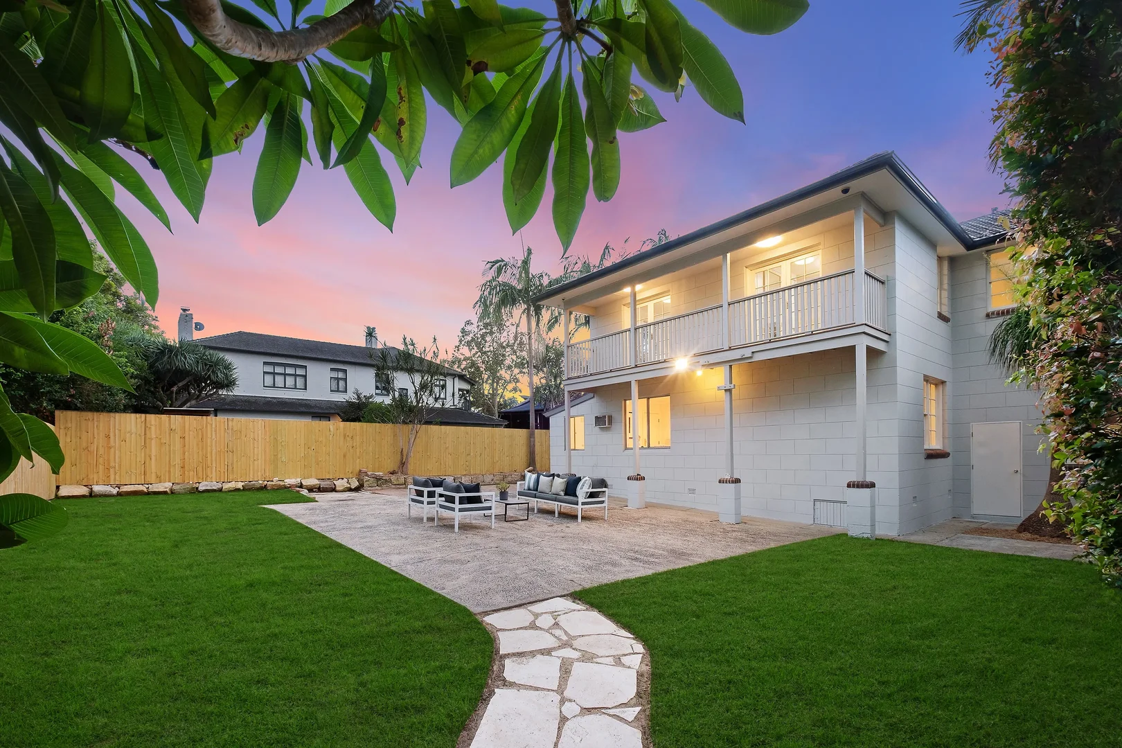 Additional image 6 of 10 Herberton Avenue, Hunters Hill NSW 2110