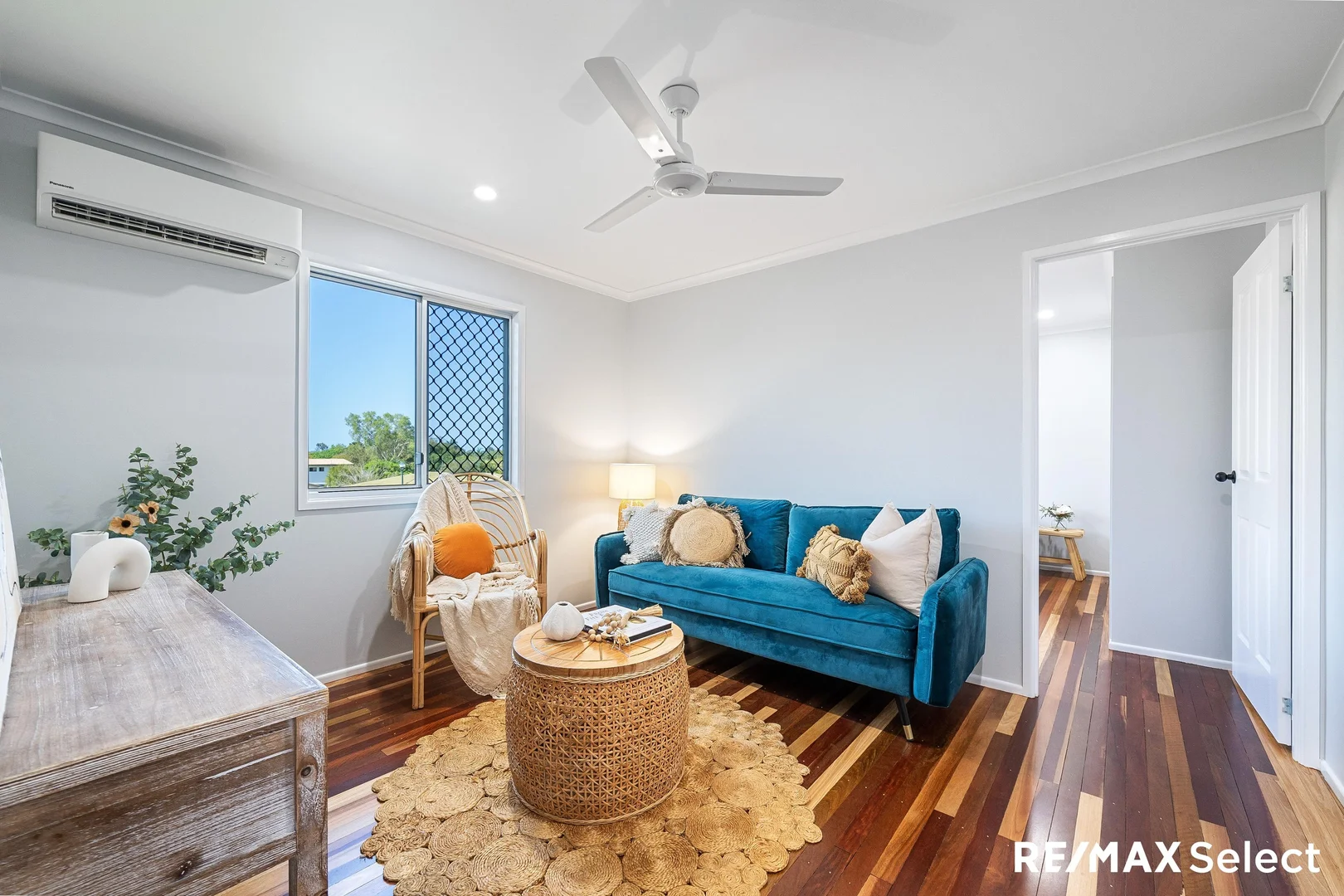 Additional image 16 of 36 PHILLIP STREET, Mount Pleasant QLD 4740