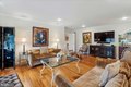 Additional image 6 of 10810 Burbank Dr, Potomac, MD, 20854
