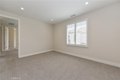 Additional image 36 of 121 Linda Vis, Irvine, CA, 92618