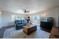 Additional image 39 of 30 Pacific View Ter, Watsonville, CA, 95076