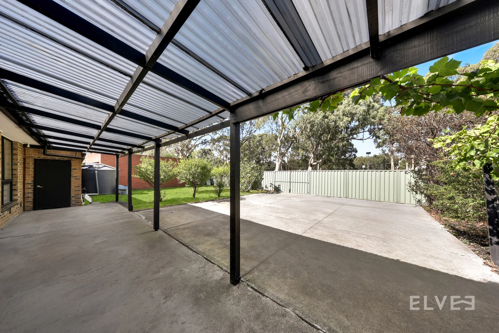 Additional image 11 of 64 Mill Park Drive, Mill Park VIC 3082