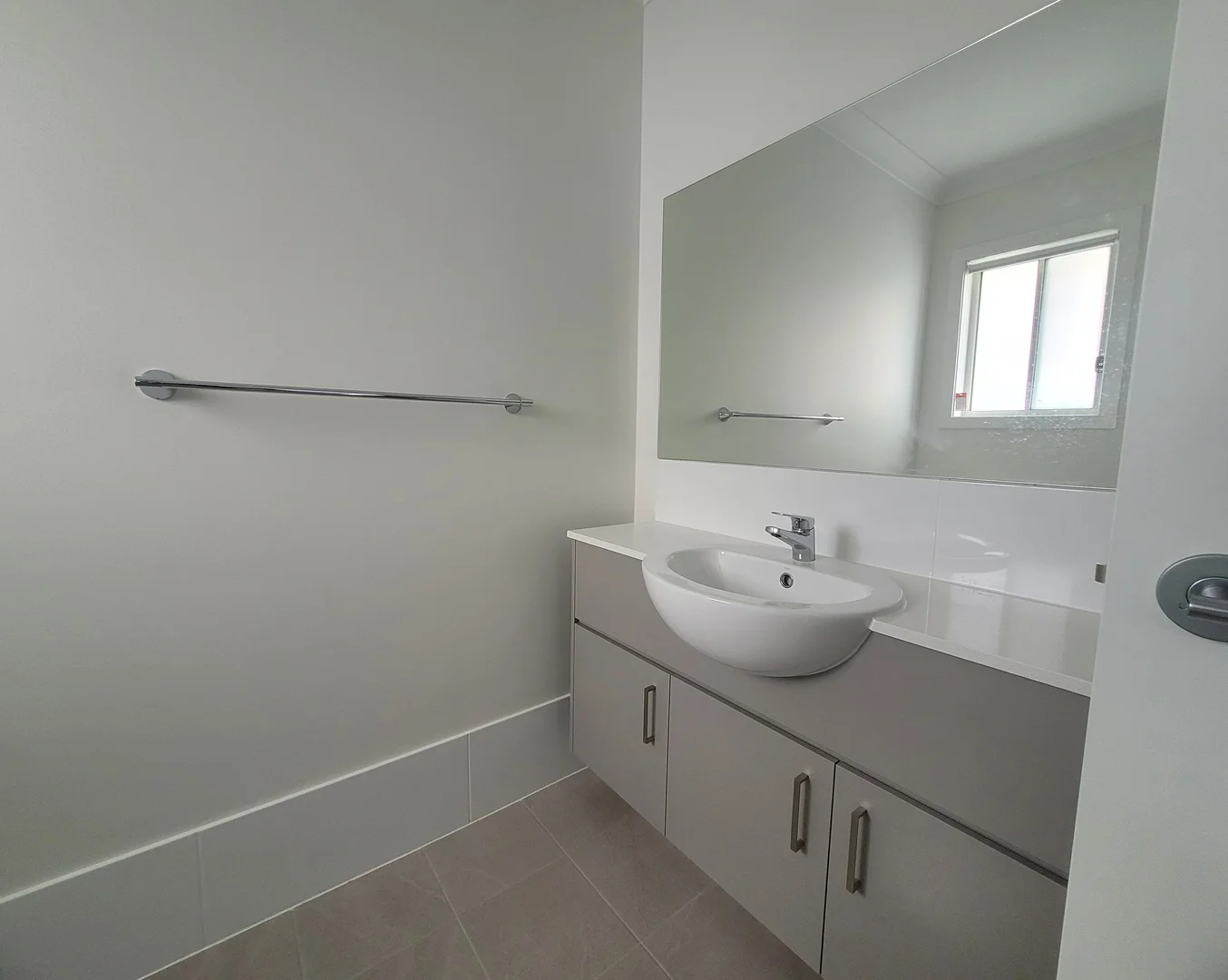 Additional image 7 of 9 Cheetham Crescent, North Rothbury NSW 2335