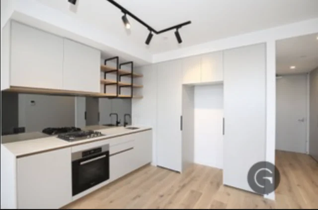 Additional image 2 of 204/1 Red Hill Terrace, Doncaster East VIC 3109