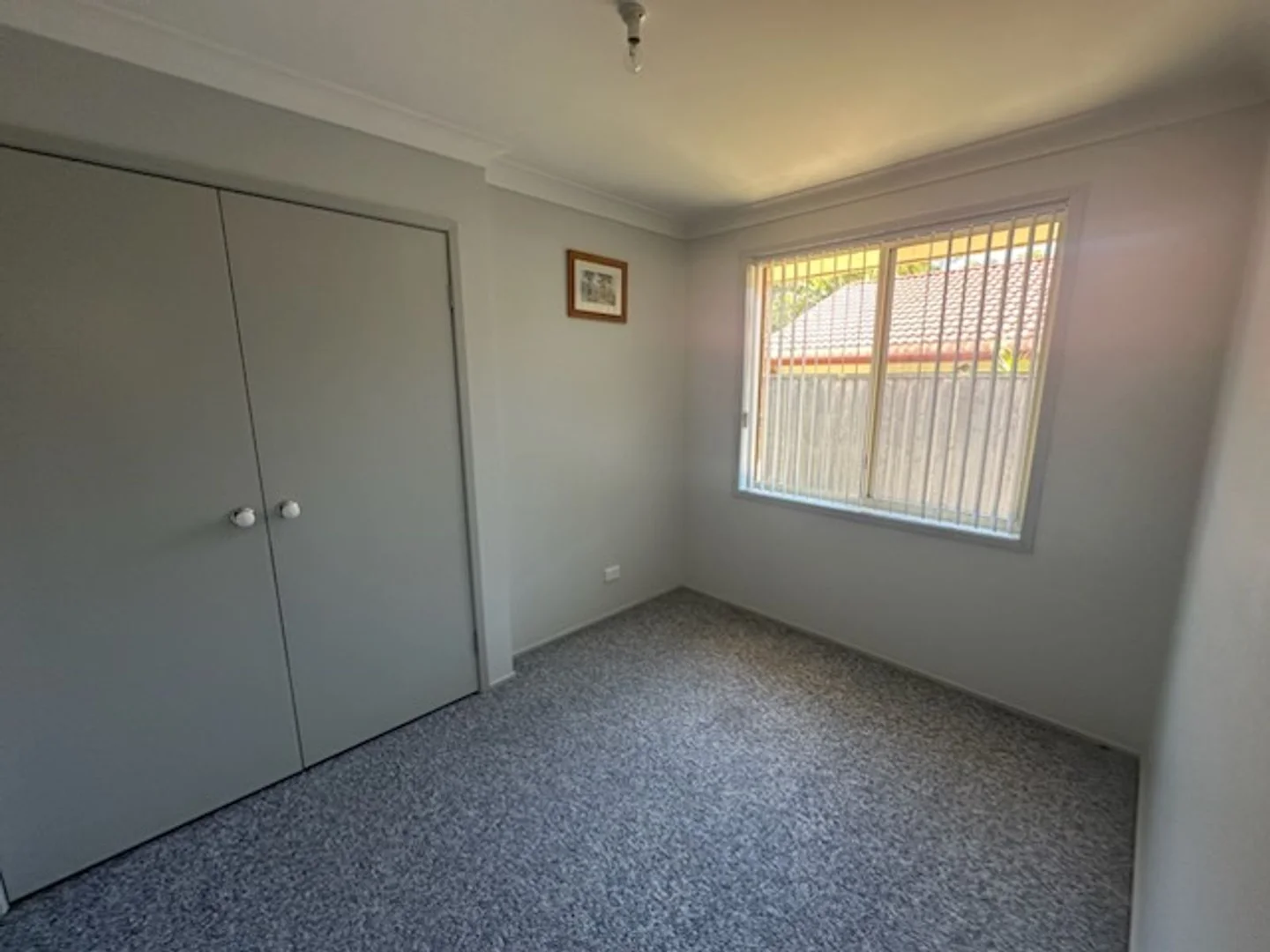 Additional image 7 of 2/74 Mermaid Avenue, Hawks Nest NSW 2324