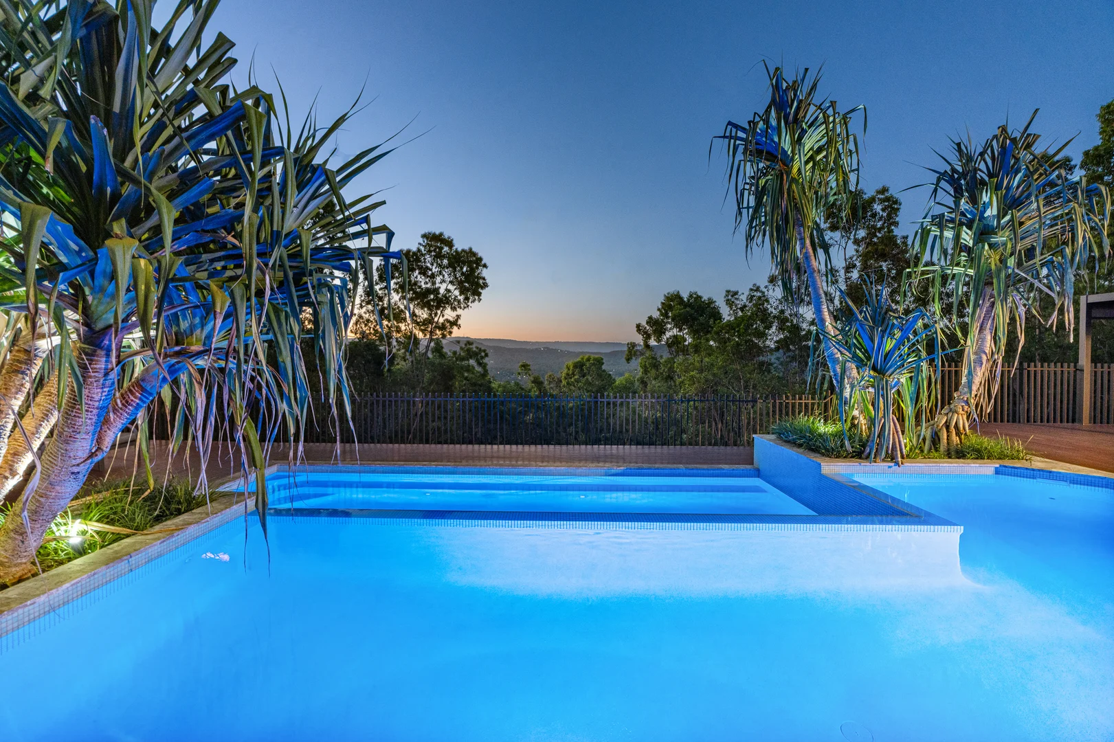 Additional image 2 of 4/2 Ridgeline Way, Highland Park QLD 4211