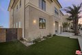 Additional image 62 of 20248 W Willoughby Ln, Porter Ranch, CA, 91326