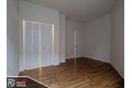 Additional image 4 of 4242 N Sheridan Rd Apt 311, Chicago, IL, 60613